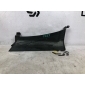 4F0129617C Дефлектор фильтра воздуха Audi a6 c6 2006