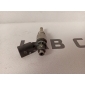 06E906036C Форсунка топливная Audi a6 c6 2005