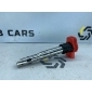 06E905115C Катушка зажигания Audi a6 c6 2006