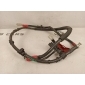 4f0971225m проводка аккумулятора Audi a6 c6 2006