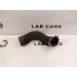 8k0145737h Патрубок интеркулера Audi a5 8t 2008