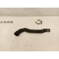 4f0819378b патрубок охлаждения Audi a6 c6 2006
