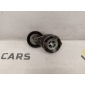 06E903133E Натяжитель ремня с роликом Audi a5 8t 2009