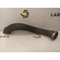 4f0145737e Патрубок интеркулера Audi a6 c6 2006