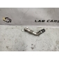 06d103213g Трубка картерных газов Audi a6 c6 2006