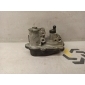06f133482e Регулятор заслонок коллектора Audi a6 c6 2006