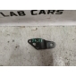 06f103390a Кронштейн двигателя Audi a6 c6 2006