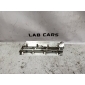 06d129597d Тепловой экран Audi a6 c6 2006