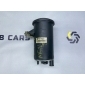 32416782538 Бачок гидроусилителя руля BMW x5 e70 2008 , 32411092649, 32416772178, 10617211