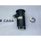 32416782538 Бачок гидроусилителя руля BMW x5 e70 2008 , 32411092649, 32416772178