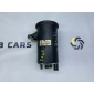 32416782538 Бачок гидроусилителя руля BMW x5 e70 2008 , 32411092649, 32416772178, 17137553919