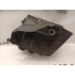 4f0133835h Корпус воздушного фильтра Audi a6 c6 2007 , 4f0000183a, 4f0133843a, 078129797
