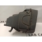 4f0133835h Корпус воздушного фильтра Audi a6 c6 2007 , 4f0000183a, 4f0133843a, 078129797