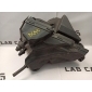 8k0133835af Корпус воздушного фильтра Audi a4 b8 2008 , 8k0133837ab, 8r0133837s, 4011037g, 8k0133843 e, 8k0183a