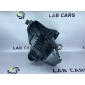 8r0133835f Корпус воздушного фильтра Audi a5 8t 2008 , 8r0133837s, 8r0133843c, 8r0133837e, 06j906461b, 06h129629e