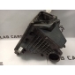 8k0133837b Корпус воздушного фильтра Audi a5 8t 2008 , 4011031b, 8k0133843d, 8k0183, 8k0129697