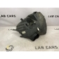 4f0133837bb Корпус воздушного фильтра Audi a6 c6 2007 , 059133843B, 4f0183