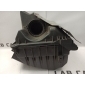 03g133835b Корпус воздушного фильтра Audi a4 b7 2007 , 03g133837b, 03g133833, 06c133843