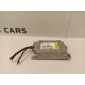 65776952993 Блок управления airbag BMW 5 e60 2005