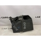 4f0133835h Корпус воздушного фильтра Audi a6 c6 2008 , 4f0000183a