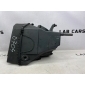4f0133835h Корпус воздушного фильтра Audi a6 c6 2006 , 4f0000183a