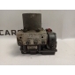 4F0910517AC Блок ABS Audi a6 c6 2007 , 4f0614517t, 0265235100, 0265950556