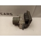 4F0910517AC Блок ABS Audi a6 c6 2008 , 4f0614517t, 0265235100, 0265950556