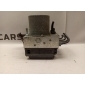 4F0910517AC Блок ABS Audi a6 c6 2007 , 4f0614517t, 0265235100, 0265950556