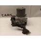 4F0910517AC Блок ABS Audi a6 c6 2007 , 4f0614517t, 0265235100, 0265950556
