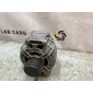 06H903016L Генератор Audi a5 8t 2008