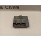 8k0959794 Блок управления дверью Audi a4 b8 2008