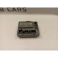 4F0959793e Блок управления дверью Audi a6 c6 2007