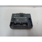 8k0959792c Блок управления дверью Audi a4 b8 2008