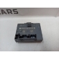 8K0959794a Блок управления дверью Audi a4 b8 2008