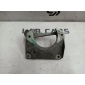 22116761117 Кронштейн опоры двигателя BMW 5 e60 2004