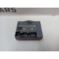 8k0959794a Блок управления дверью Audi a4 b8 2008 , 8K0959795