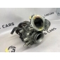 11658510942 Турбина K26 BMW x5 f15 2015 , 53271013086, 11658508091, 53269880010, 53269700010, 11658508092