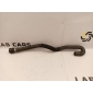 64216911000 патрубок отопителя BMW 5 e60 2004