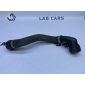 11537508688 патрубок охлаждения BMW x5 e53 2003
