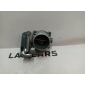 06F133062G Дроссельная заслонка Audi a4 b8 2009 , 06F133062Q
