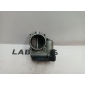 06F133062J Дроссельная заслонка Audi a4 b8 2010 , 06F133062Q