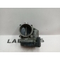 06F133062G Дроссельная заслонка Audi a4 b8 2008 , 06F133062Q