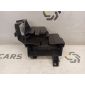 4F2907324 Кронштейн блока управления Audi a6 c6 2011