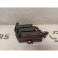 4F2971845a Блок предохранителей Audi a6 c6 2011