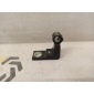 8E0831402b Петля двери Audi a6 c6 2011 , 4F0833402