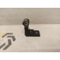 8E0831402b Петля двери Audi a6 c6 2011 , 4F0833402