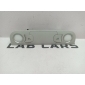 4L0947111B Плафон подсветки салона Audi a6 c6 2008