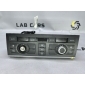 4F2820043p Блок управления климат-контролем Audi a6 c6 2007