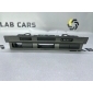 4f0941509 Кнопка аварийной сигнализации Audi a6 c6 2006