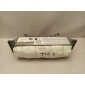 4F2880204 Подушка airbag торпеды Audi a6 c6 2007